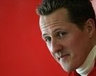Schumacher comienza a salir del coma