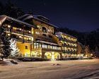 Hackers encierran a esquiadores de una estación de esquí austriaca
