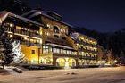 Hackers encierran a esquiadores de una estación de esquí austriaca