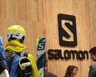 Salomon presentará sus novedades de esquí en la Ispo 2017