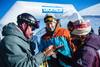 Llega Wed'ze Experience de Decathlon para probar sus esquís