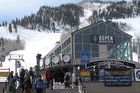 Colorado mantiene sus ventas respecto a la temporada pasada