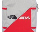 The North Face recibe un premio por su ABS Modulator, en la ISPO