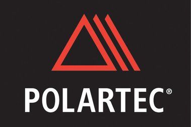 Polartec, tejidos para la actividad física