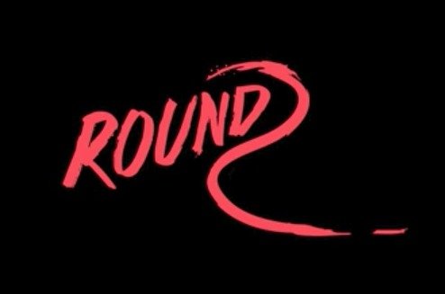 Round2, la nueva película de Freeski nacional