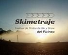 Participa en Skimetraje, el festival de cortos del Pirineo