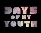 Estreno de &#8220;Days of my youth&#8221;, en Savage