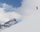 El video del Backcountry Slopestyle de la Swatch Skiers Cup 2014