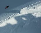 Primera confrontación en la Swatch Skiers Cup, en Zermatt