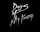 Days of my Youth, la nueva película de MSP