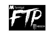 FTP en Formigal