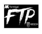 FTP en Formigal