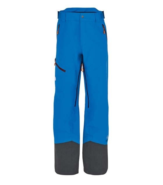The NorthFace: Enzo Pant