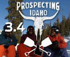 Prospecting Idaho, Ep. 3.4