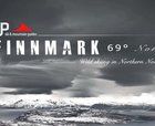FINNMARK 69° North