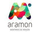 Promociones y descuentos en Aramón para dar la bienvenida a la primavera