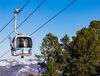 La estación de esquí de Ax-3 Domaines invertirá 45 millones de euros en mejoras