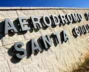 Astún y Candanchú tendrán aeropuerto en la Jacetania