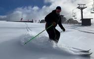 Selwyn Snow Resort abre la temporada en el hemisferio sur