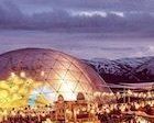 Festival Corona Sunsets se traslada a Nevados de Chillán 