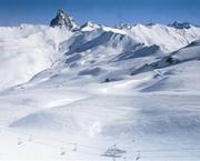 Astún 5 días de esquí + 5 noches 150 €