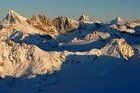 Compagnie des Alpes cierra una temporada record pero vende Verbier