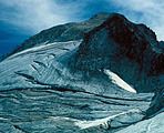 El Pirineo aragonés ha perdido 17 glaciares en los últimos 25 años por el cambio climático