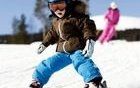 Skistar regalará forfaits, clases y alquiler en enero hasta los 7 años