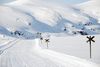 Las estaciones de esquí de Hemavan y Tärnaby se separan