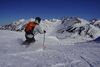 El Puymorens, esquí, nieve y avalanchas que no volverán