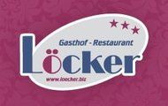 El Gasthof Löcker (mi segunda casa en Austria)