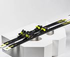 Colección Blossom Skis 2020/2021