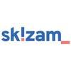 Skizam: siete estaciones de esquí se unen en el Pirineo francés