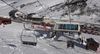 Aprobado el plan ambiental de la ampliación de la estación de esquí de Leitariegos