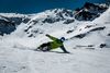 Sierra Nevada lanza su campaña de Forfait de temporada de esquí