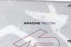 Apache Recon, la estrella de K2