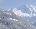 Brides-Les Bains inventa el ski-low cost