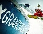 Novedades en los snowparks de Grandvalira 2014-2015