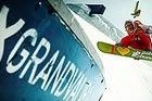 Novedades en los snowparks de Grandvalira 2014-2015