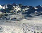 Grandvalira y Ski Pallars anuncian el retraso de su apertura