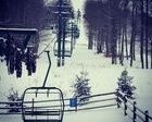 Ski Denton no abrirá por el exceso de frío de la temporada pasada