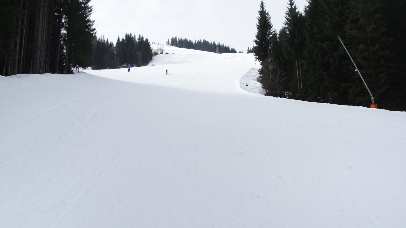 skiwelt 2017