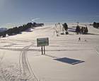 Neiges Catalanes abre su temporada de esquí este sábado 3 de diciembre