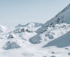 Ordino Arcalis adelanta su apertura de temporada de esquí tras las últimas nevadas