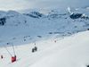 100K Astún-Candanchú abre su temporada de esquí y a lo grande