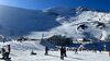 Valdezcaray recupera dos itinerarios fuera de pistas para esta temporada de esquí
