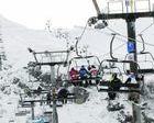 Asturias amplia su temporada de esquí