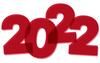 Test: ¿Cuánto sabes del 2022?