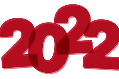 Test: ¿Cuánto sabes del 2022?