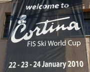 Cortina: una gran estación, tres zonas de esquí